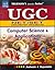 Ugc Computer Science And Application
