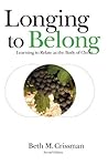 Longing to Belong