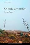 Alentejo prometido