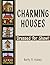 Charming Houses: Dressed fo...