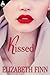 Kissed