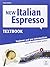 New Italian Espresso - Textbook
