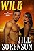 Wild (Wild, #1)