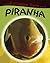 Piranha