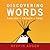 Discovering Words