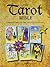 The Tarot Bible by Kathleen McCormack