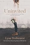 Uninvited: Living...