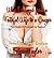 Why I changed from a faithful Wife to a Cougar: Then Sissified & Feminized my Husband (Femdom MILF Erotica)
