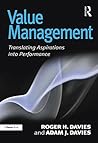 Value Management: Translating Aspirations into Performance Value Management: Translating Aspirations into Performance