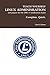 Teach Yourself Linux Administration and Prepare for the LPIC-1 Certification Exams