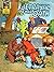 Indrajal Comics-388-Kerry D...