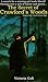 The Secret of Crawford's Woods