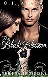 The Black Blossom