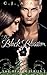 The Black Blossom (The Healer, #2)
