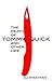 The Death Of Tommy Quick An...