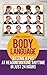 BODY LANGUAGE: Become a Pro...