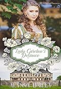 Lady Caroline's Defiance