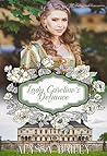 Lady Caroline's Defiance by Alyssa Bailey