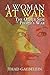 A Woman at War: The Other Side of People's War