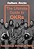 OKRs, From Mission to Metri...