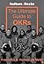 OKRs, From Mission to Metrics: How Objectives and Key Results Can Help Your Company Achieve Great Things