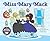 Miss Mary Mack (Sing-along Silly Songs)
