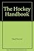 The Hockey Handbook