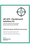 HP ATP - FlexNetw...