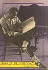 Diario de Nijinsky.