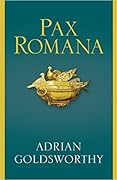 Pax Romana