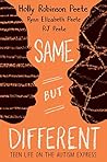 Same But Differen...