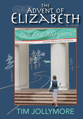 The Advent of Elizabeth