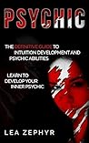 Psychic: The Defi...