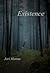 Existence