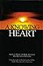 A knowing heart: Sichos In Which The Rebbe Advanced Our Emotional Frontiers