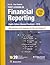 First Lessons In Financial Reporting - CA-Final (For May 2016)
