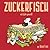 Zuckerfisch - mit Liebe gemacht