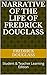 Narrative of the Life of Fredrick Douglass by Frederick Douglass