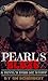 Pearl's Blaze (Devil's Iron...