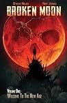 Broken Moon Vol. 1 by Steve Niles