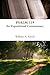 Psalm 119: An Expositional Commentary