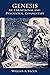 Genesis: An Expositional An...