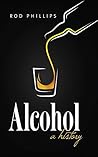 Alcohol: A History