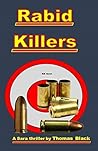 Rabid Killers