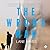 The Wrong Man (Right and Wrong, #2)