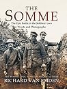 The Somme: The Ep...