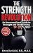 Strength Revolution: An Unconventional Guide to Strength and Conditioning