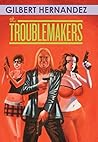 The Troublemakers
