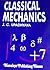 Classical Mechanics