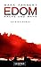EDOM - Rache und Wahn: Kriminalroman (German Edition)